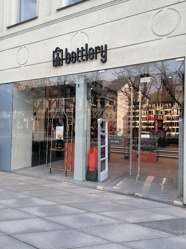 Sezoniniai ingredientai