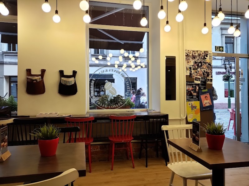 Vero Cafe